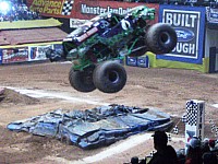 2008 MonsterTruckShow-036.jpg